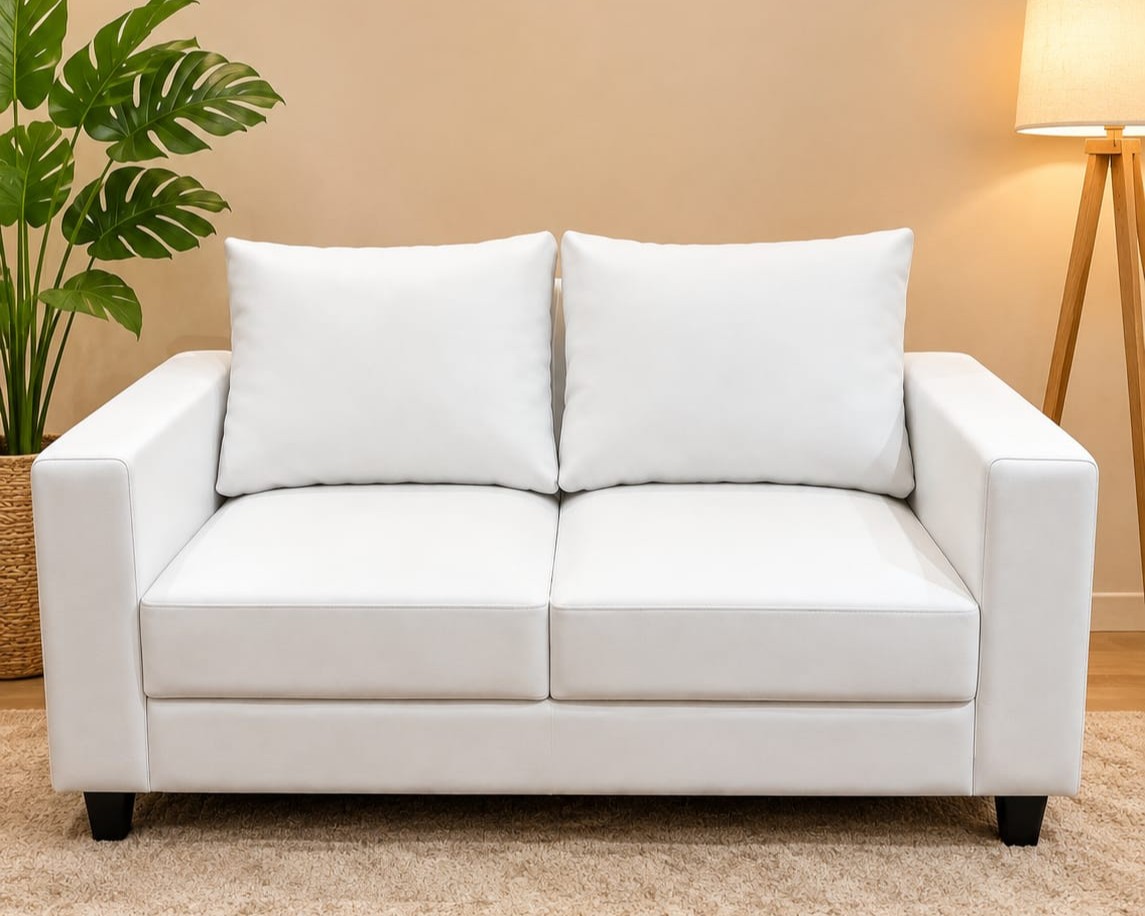Sofa VIP Double Linca Pro